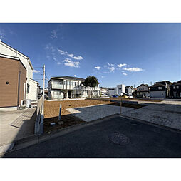 埼玉県川越市大塚２丁目