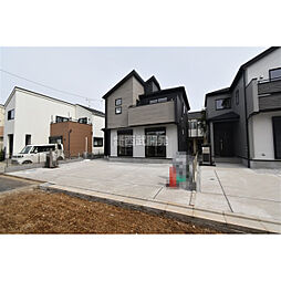 埼玉県川越市大塚２丁目