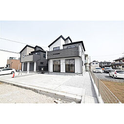 埼玉県川越市大塚２丁目