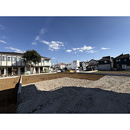 埼玉県川越市大塚２丁目