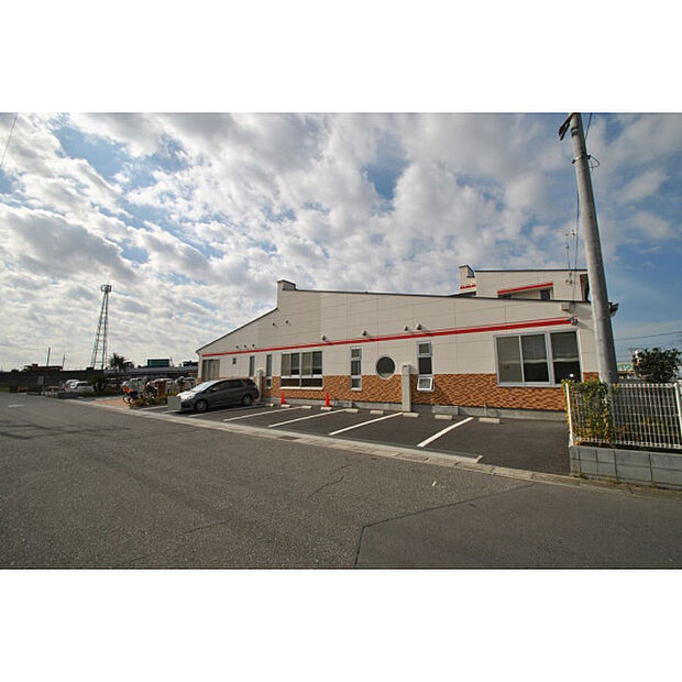 星の子みのり保育園