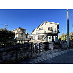 埼玉県比企郡川島町大字三保谷宿