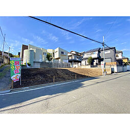 埼玉県川越市仙波町３丁目