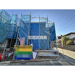 埼玉県川越市南大塚４丁目