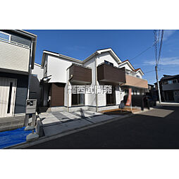 埼玉県川越市南大塚４丁目