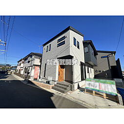 埼玉県川越市南大塚４丁目