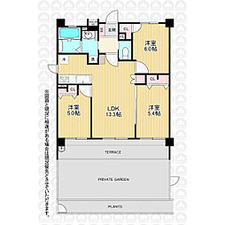 ユアコート川越アデッソ