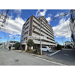 ユアコート川越アデッソ