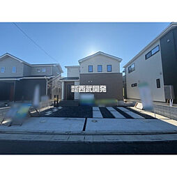 埼玉県比企郡川島町大字下伊草