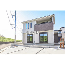 埼玉県比企郡川島町大字下伊草