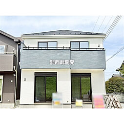 埼玉県比企郡川島町大字下伊草