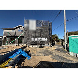 埼玉県比企郡川島町大字下伊草