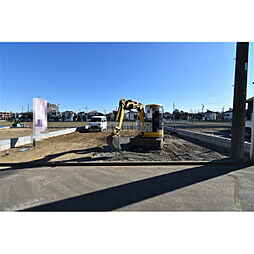 埼玉県川越市上野田町