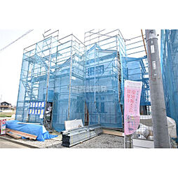 埼玉県川越市上野田町