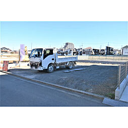 埼玉県川越市上野田町