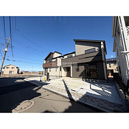 埼玉県川越市豊田町２丁目