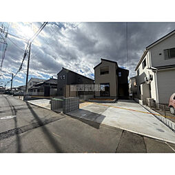 埼玉県川越市大字寺尾