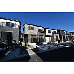 埼玉県さいたま市西区大字西遊馬