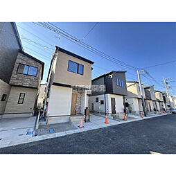 埼玉県さいたま市西区大字西遊馬