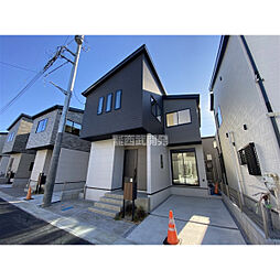 埼玉県さいたま市西区大字西遊馬