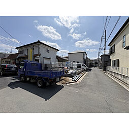 埼玉県川越市石原町２丁目