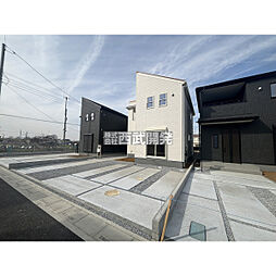 埼玉県さいたま市西区大字宝来