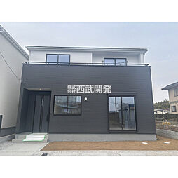 埼玉県さいたま市西区大字宝来