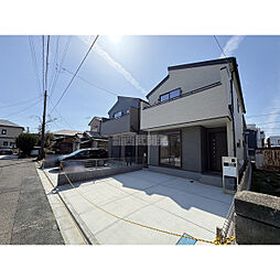 埼玉県川越市石原町１丁目