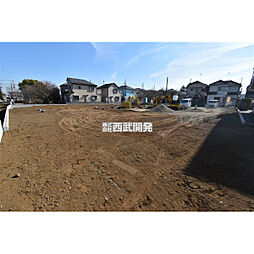 埼玉県川越市南大塚４丁目