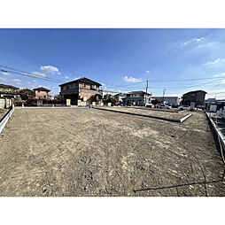 埼玉県川越市大字寺山