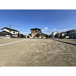 埼玉県川越市大字寺山