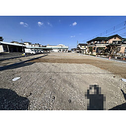 埼玉県川越市大字寺山
