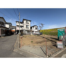 埼玉県志木市中宗岡２丁目