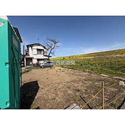 埼玉県志木市中宗岡２丁目