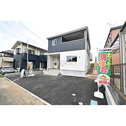 埼玉県川越市大字上新河岸