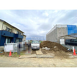 埼玉県川越市大字上新河岸