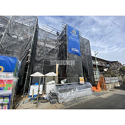 埼玉県川越市大字並木