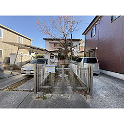 埼玉県川越市月吉町