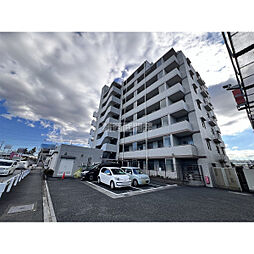 グーディッシュ川越アルバートル