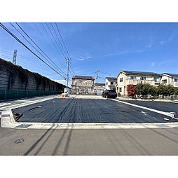 埼玉県川越市中台２丁目