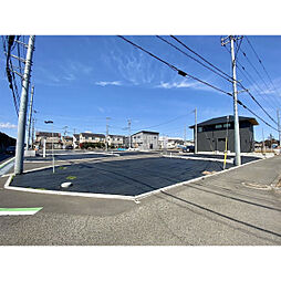 埼玉県川越市中台２丁目