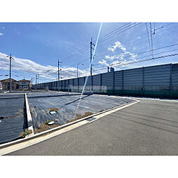 埼玉県川越市中台２丁目