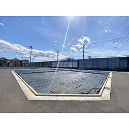 埼玉県川越市中台２丁目