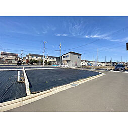 埼玉県川越市中台２丁目