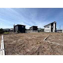 埼玉県川越市大字石田本郷