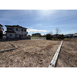 埼玉県川越市大字石田本郷