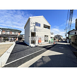 埼玉県川越市大字寺尾