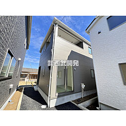 埼玉県川越市大字寺尾