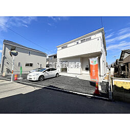 埼玉県川越市大字寺尾