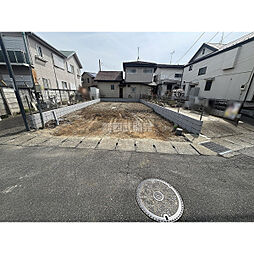 埼玉県川越市大字小ケ谷